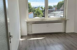 Wohnung mieten in Hannoversche Straße, 30629 Misburg-Nord, TOP! Meyers Garten, 2-Zimmer, Balkon