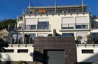 Wohnung mieten in Waldfrieden 8a, 49477 Ibbenbüren, Exklusive 4-Zimmer-Wohnung in Ibbenbüren