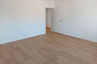 Wohnung mieten in 68259 Wallstadt, Möblierte 1-Zimmer-Wohnung in zentraler Lage von MA-Feudenheim