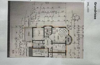 Wohnung mieten in 57258 Freudenberg, 3 Zimmer Wohnung mit Balkon und Terrasse in Freudenberg