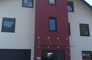 Wohnung mieten in 53506 Hönningen, Großzügige 4-Zimmer Wohnung mit Balkon in Hönningen