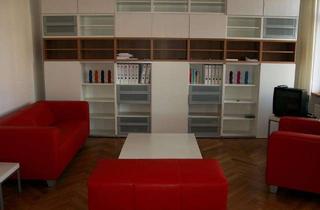 Wohnung mieten in 34281 Gudensberg, 190 m², geeignet als Wohnung, Massage, Arztpraxis, Büro