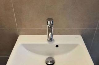 Wohnung mieten in 68169 Neckarstadt, Erstbezug: Frisch sanierte 2-Zimmer Wohnung mit Balkon in zentraler Lage