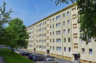 Wohnung mieten in Rudolf-Virchow-Straße, 98527 Suhl, Hier ist genug Platz für Ihre Familie