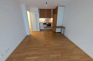 Wohnung mieten in 93053 Galgenberg, 2-Zimmer Wohnung mit Terrasse in Regensburg-Galgenberg/Nibelungenareal mit DUPLEX-Stellplatz