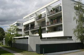 Wohnung mieten in 64295 Darmstadt, 3 ZKBB -Wohnung mit optimalem Schnitt u. Tiefgarage in Darmstadt Nähe TH / Verlegerviertel
