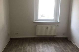 Wohnung mieten in Bergmannsring 11, 06217 Merseburg, 2-Raum-Appartment