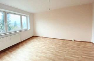 Wohnung mieten in G.-F.-Händel-Str. 12, 98529 Suhl, Erdgeschosswohnung in ruhiger Lage