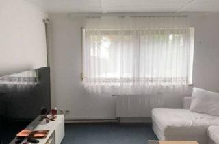 Wohnung mieten in 89081 Lehr, Rührweg 4, 89081 Ulm