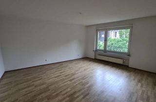 Wohnung mieten in Schulstraße, 59174 Kamen, Zentral und ruhig! Sehr schöne 3,5 Raum Wohnung !! Kamen-Innenstadt!