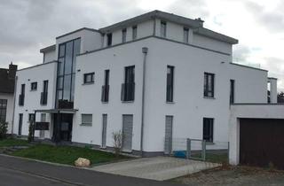 Wohnung mieten in Zangstrasse 14, 63741 Damm, PROVISIONSFREI! Großzügige, moderne 4-Zimmer Wohnung mit Garten zu vermieten!