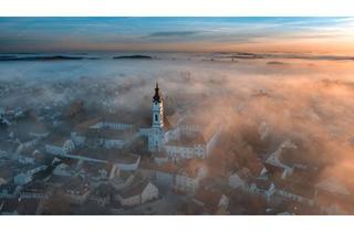 Wohnung mieten in 85250 Altomünster, 4-Zimmer Wohnung in Altomünster Ortsmitte 88 m²