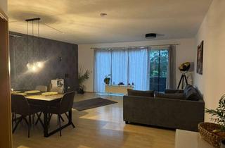 Wohnung mieten in Hochend 56a, 47509 Rheurdt, Helle 2-Zimmer Wohnung mit Balkon in Rheurdt