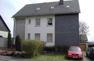 Wohnung mieten in Obergasse 26, 56290 Beltheim, Wohnung in Beltheim