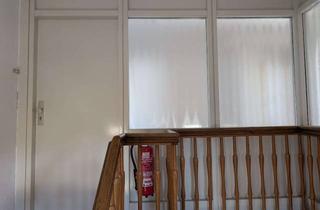 Wohnung mieten in 74193 Schwaigern, Helle 3-Zimmer Dachgeschosswohnung in Schwaigern