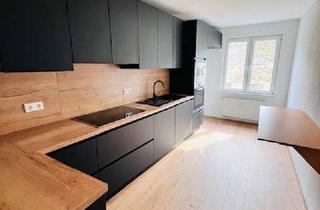 Wohnung mieten in Arndstr. 26a, 47119 Laar, ***TOLLE 3 ZIMMER WOHNUNG - EINZIHEN UND WOHLFÜHLEN***