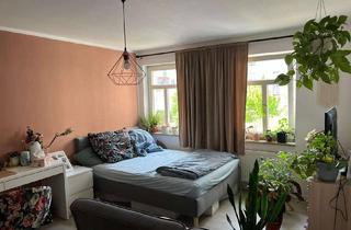 WG-Zimmer mieten in Wilhelm-Löhe-Straße 12, 90762 Fürth, WG-Zimmer: 100m zur Innenstadt, Zimmer mit Garten und Balkon