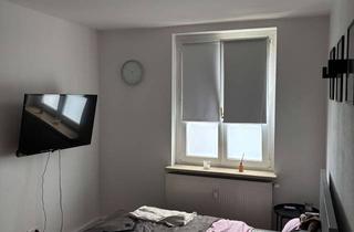 WG-Zimmer mieten in Hans-Driesch-Straße 65, 04179 Leutzsch, Hans-Driesch-Straße 65, 04179 Leipzig