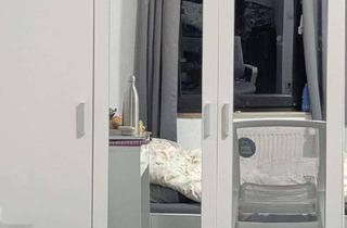 WG-Zimmer mieten in In Holzhausen 47, 51381 Lützenkirchen, In Holzhausen 47, 51381 Leverkusen