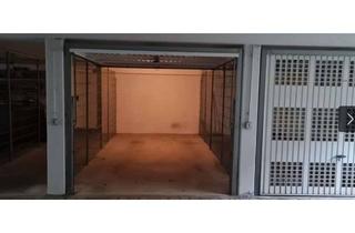 Garagen kaufen in Hofwiesenstraße 65, 70839 Gerlingen, Rarität! Garage in Gerlingen zu verkaufen