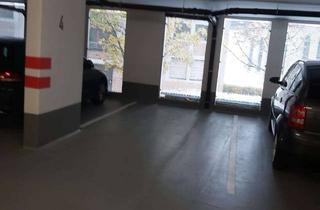 Garagen mieten in Nürnberger Str. 32B, 90513 Zirndorf, TOP Tiefgaragenstellplatz