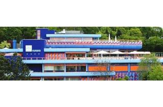 Gastronomiebetrieb mieten in Le-Cannet-Rocheville-Straße, 61462 Königstein, Restaurant-Pächter für das Kurbad Königstein gesucht!