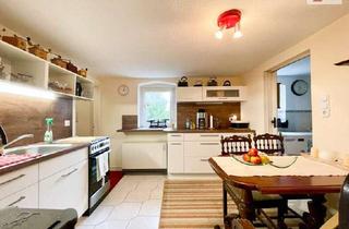 Einfamilienhaus kaufen in 09548 Deutschneudorf, Einfamilienhaus, Wochenendhaus, Ferienhaus in Deutschneudorf bei Seiffen zu verkaufen!