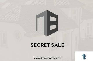 Villa kaufen in 55435 Gau-Algesheim, Jugendstil Villa mit vielfältigen Nutzungsmöglichkeiten - Gewerbe und Wohnen möglich