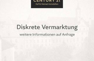 Haus kaufen in 84524 Neuötting, Großes Wohn- & Geschäftshaus in zentraler Lage: Wohnen, Arbeiten & Vermieten! | provisionsfrei