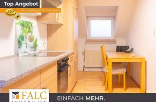 Einfamilienhaus kaufen in 41849 Wassenberg, Charmantes Ein- bis Zweifamilienhaus mit Garage!