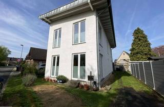 Einfamilienhaus kaufen in 53919 Weilerswist, Modernes und freistehendes Einfamilienhaus in Weilerswist