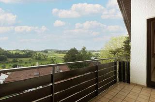 Einfamilienhaus kaufen in 71296 Heimsheim, Top gepflegtes Einfamilienhaus in herrlicher Aussichtslage, Einliegerwohnung und großzügigem Garten