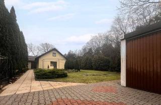 Haus kaufen in 15712 Königs Wusterhausen, Gestalten Sie Ihr Traumhaus - großes Grundstück inklusive