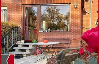 Haus kaufen in 18435 Kniepervorstadt, Kleinod in der Kniepervorstadt