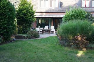 Haus kaufen in 25421 Pinneberg, Der beste Platz für Ihre Familie!