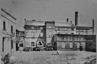 Haus kaufen in 41179 Rheindahlen, Projekt für Visionäre und Genießer in MG-Rheindahlen