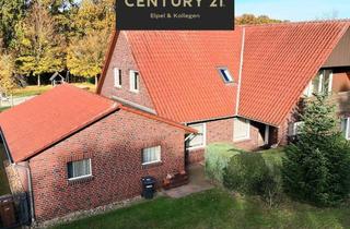 Haus kaufen in 49356 Diepholz, Flexibel. Großzügig. Zukunftsfähig.