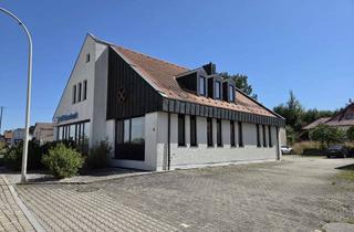 Haus kaufen in 84082 Laberweinting, Haus in Hofkirchen, Gem. Laberweinting