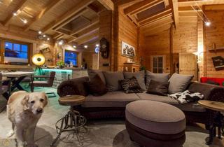 Haus kaufen in 94377 Steinach, ANDERS leben! - Massivholzhaus mit Herz, Energgieeffizienz & Charakter - provisionsfrei