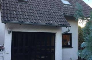 Einfamilienhaus kaufen in 53577 Neustadt, Kapitalanlage oder Eigennutz - Vermietetes Einfamilienhaus