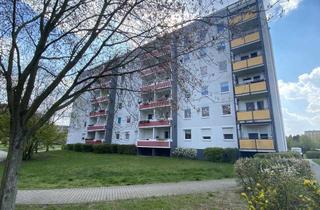 Haus kaufen in 03044 Schmellwitz, Interessante Wohnanlage in Cottbus - 72 Einheiten - 100% vermietet - Faktor 16