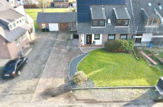 Haus kaufen in 47574 Goch, Das Upgrade fürs Familienleben: modern, gemütlich und bereit für jede Kissenschlacht!