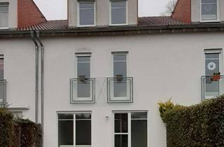 Reihenhaus kaufen in Polluxring 116, 16321 Bernau, Wann, wenn nicht jetzt? Modernes Reihenhaus mit viel Platz für die ganze Familie