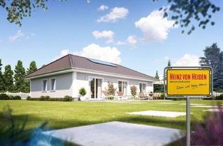 Haus kaufen in 25764 Wesselburen, Die Nähe zur Nordsee gibt Ihnen Ruhe und Geborgenheit !