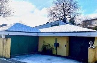 Haus kaufen in 88267 Vogt, Wohnen in ruhiger Lage