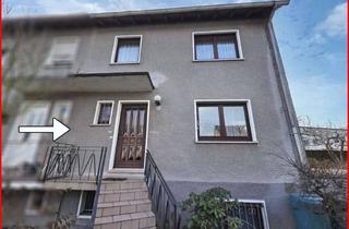 Haus kaufen in 55743 Idar-Oberstein, Ihre Chance auf Ihr Eigenheim