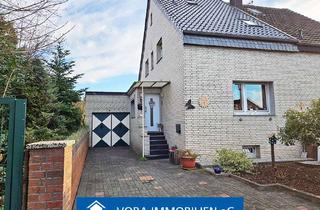 Haus kaufen in 47877 Willich, Ihr neues Zuhause in guter Lage!