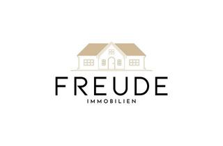 Einfamilienhaus kaufen in 41063 Windberg, DISKRETER VERKAUF | FREISTEHENDES EINFAMILIENHAUS IN TOP LAGE