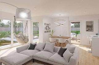 Haus kaufen in 48727 Billerbeck, Sichere dir dein modernes Streif Haus - Aktionsangebote