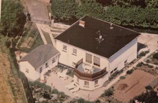 Haus kaufen in 18225 Kühlungsborn, gepflegtes EFH mit Ferienwohnung - heute schon an morgen denken!